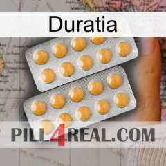 Duratia levitra2